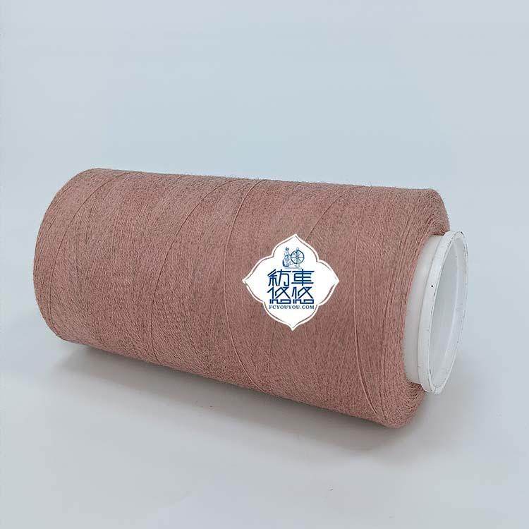 导电线-历史素材 (6)