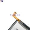 Adequado para Bateria de Celular Samsung Galaxy A90 5g A908 Placa Elétrica de Grande Capacidade Eb-Ba908Aby