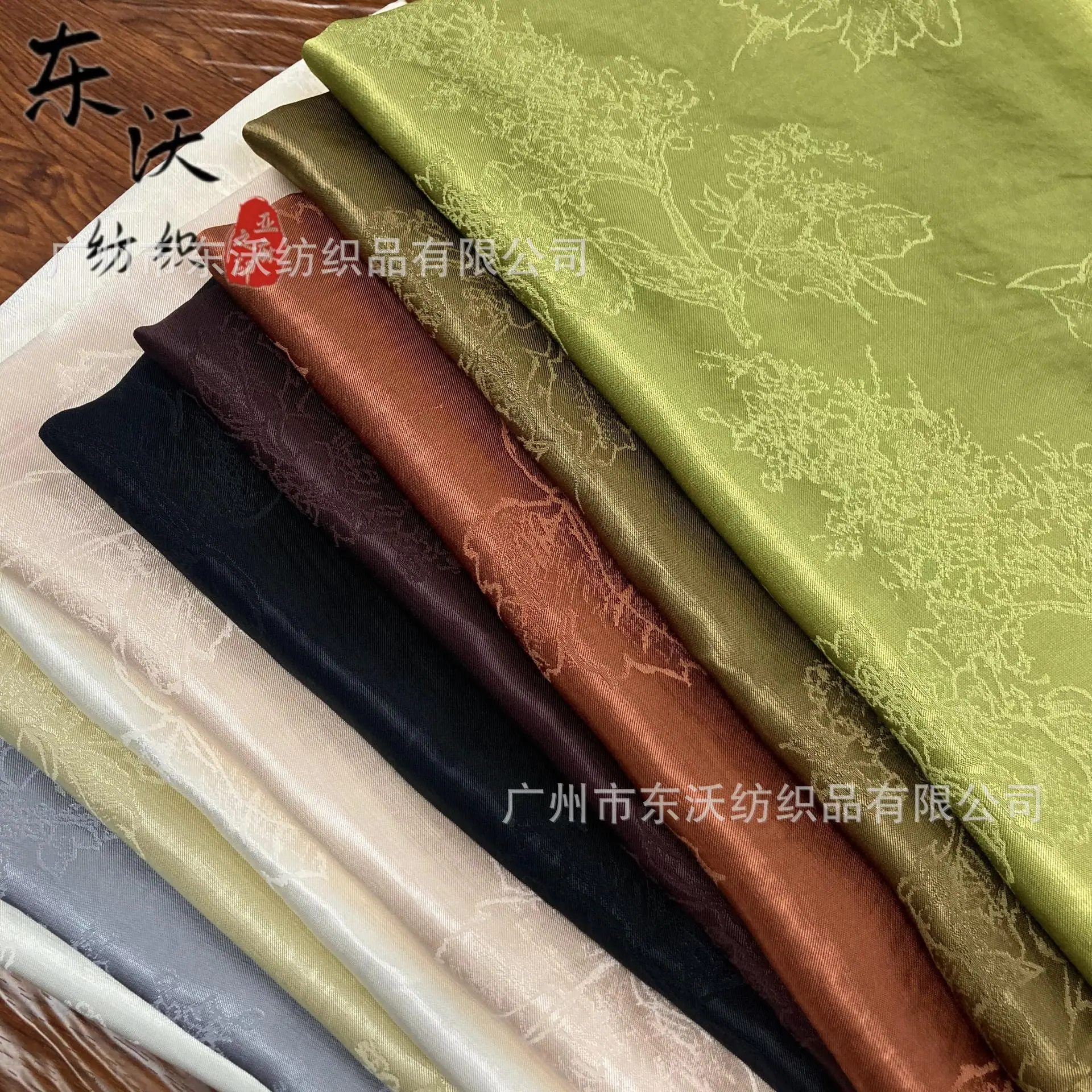 微信图片_20231102180128