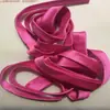 Cuerda de amarre trasera para vestido de novia cuerda de amarre para vestido de novia cuerda de amarre para vestido formal amarre para vestido formal tira de vestido de novia longitud de dos metros