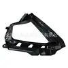 865C1-N9CA0 é adequado para a moldura do farol do Hyundai Tucson, moldura do farol de neblina versão EUA de entrada