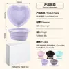 Comederos de Silicona para Mascotas Transfronterizos, Comederos Plegables Portátiles para Exteriores, Comederos para Beber, Comederos para Gatos y Perros, Suministros para Mascotas al por Mayor