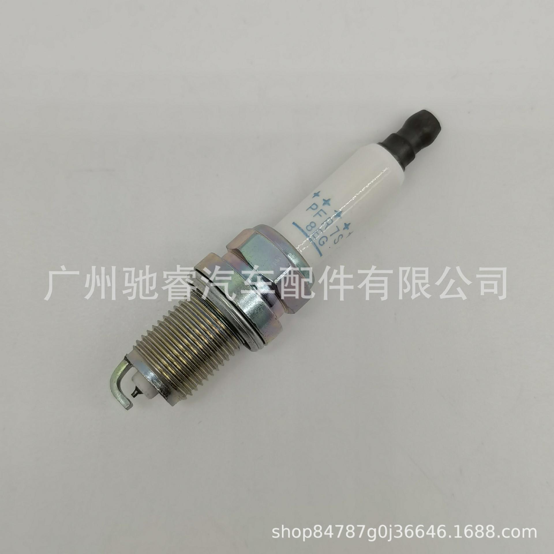 AE8714A8429228B559542DD1CB067D