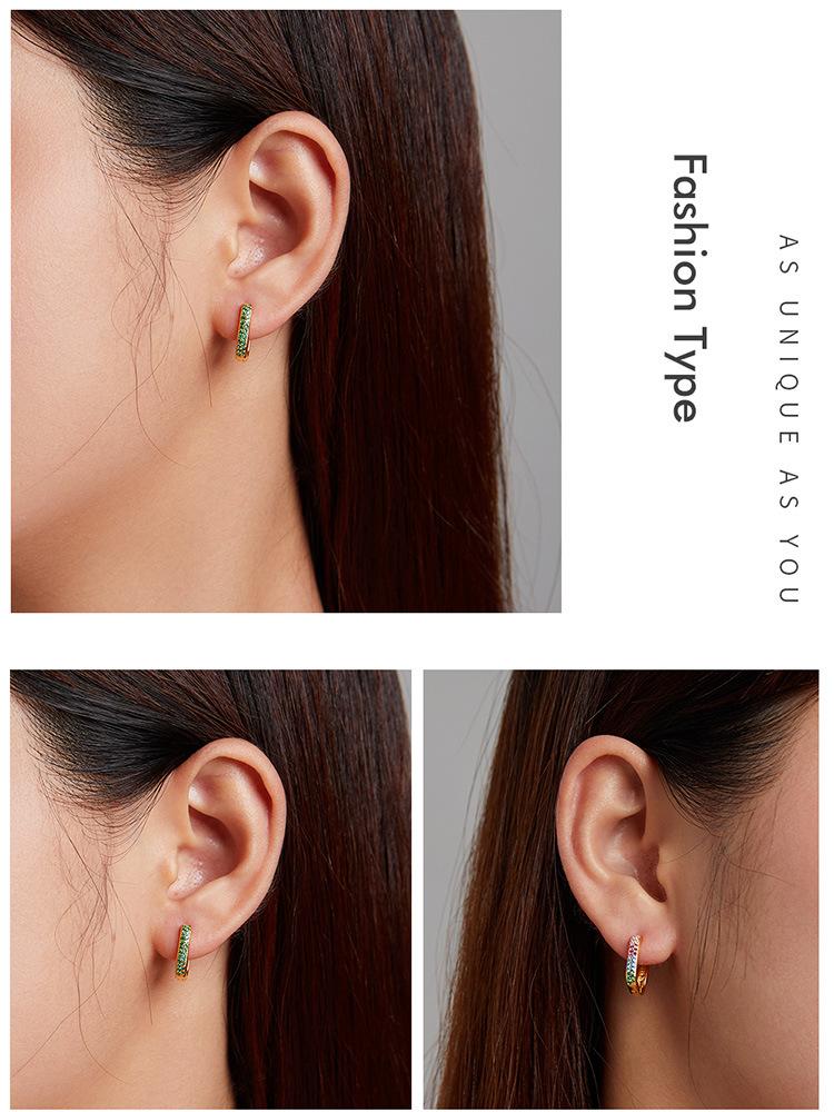 SCE1218+SCE1218-A+SCE1218-B+SC