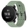 Correa de repuesto transpirable oficial para reloj Songtuo vertical Songtuo Suunto9 Peak pro