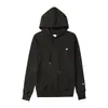 Suéter de Pareja para Hombre y Mujer, Top Nuevo Holgado con Bordado Inglés, Moda, Cuello Redondo, Estilo Coreano, Versátil, Sudadera de Marca de Moda