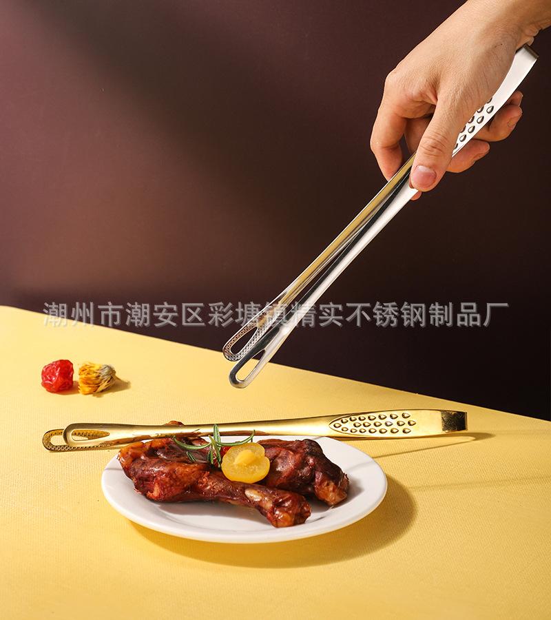CJ-LY-J韩式烤肉夹22.jpg