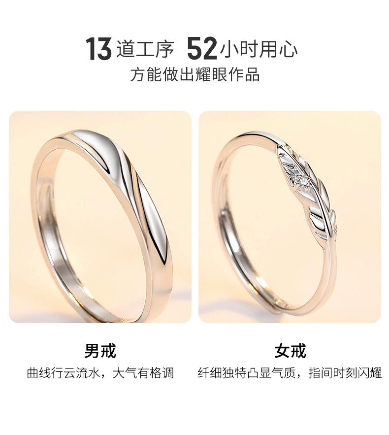 详情图09.jpg
