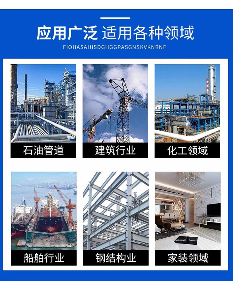 O1!!2215491759256_副本.jpg
