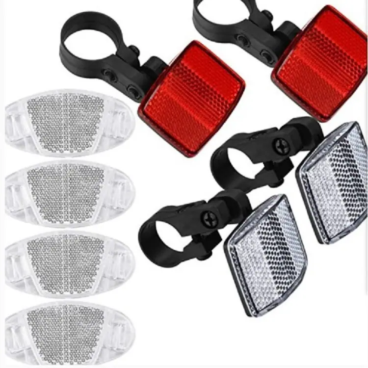 mmexport11329f859809a6fde7bc21