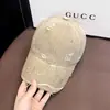 Gorra de Béisbol Vintage Desgastada de Mezclilla para Mujer, Moda Coreana, Versátil, para Adelgazar el Rostro
