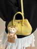 Mini Bolsa Elegante e Moderna para Mulheres 2026 Nova de Verão Versátil Bolsa Transversal Fashionável Bolsa de Mão Popular Saco
