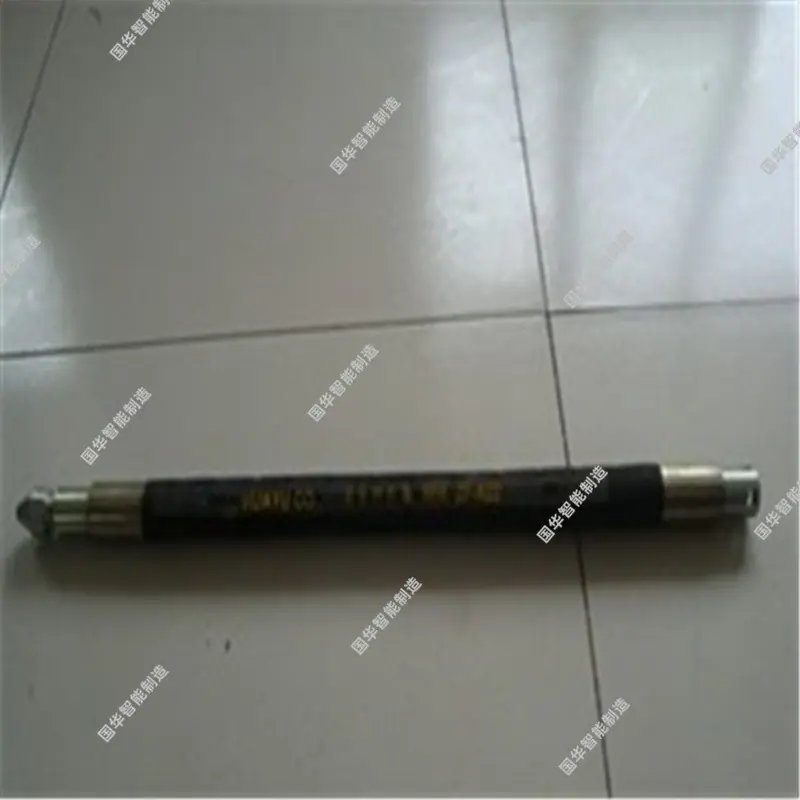 u=838440117,1556298659&fm=