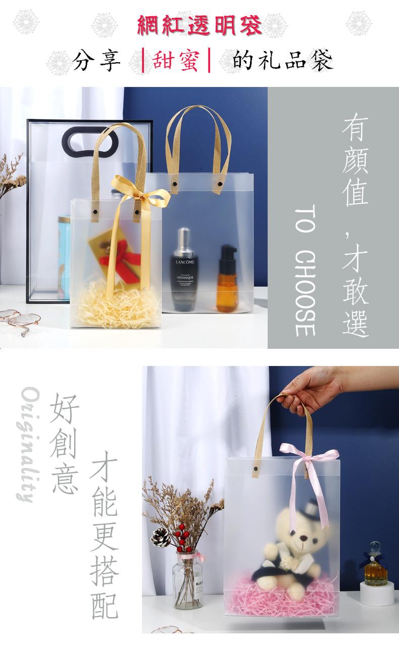 详情页第3张