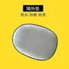 Funda para asiento de coche eléctrico, impermeable, protector solar, Emmayadi, funda de cojín para batería de coche, funda universal para bicicleta de cuatro estaciones, asiento trasero