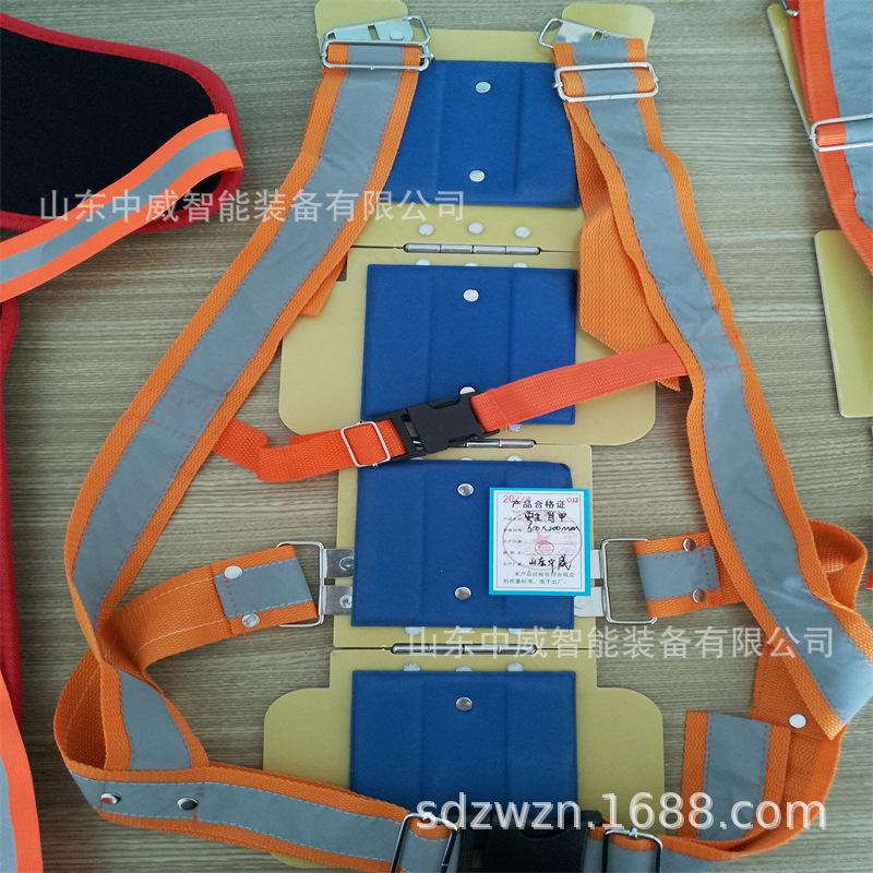 微信图片_202209021108153.jpg