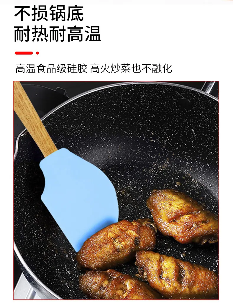 详情页1_05.jpg