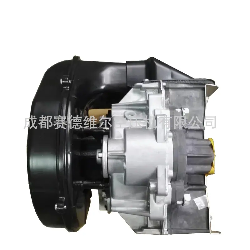 ATSL-140E ATSL-165E Anest Iwat