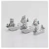 Suministro preferencial de núcleos de eslabón fusible NT00-20A NTOO-20A Zhenghao productos originales
