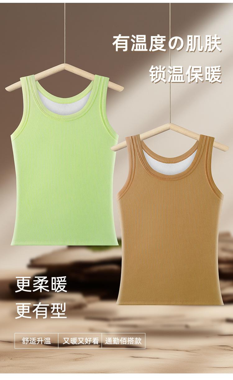 详情_11.jpg