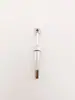 Pinza para Joyería de Cuatro Garras Estilo Corto Acero Inoxidable Herramienta para Agarrar y Fijar Diamantes Pinza para Joyería Herramienta de Agarre