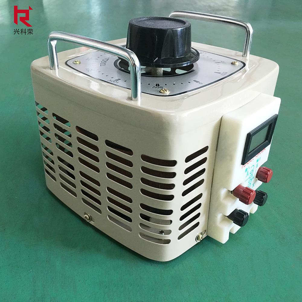 单相调压器3kva-5kva (11) 带背景1.jpg