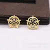 Acessórios para Joias DIY Materiais Peças de Flor de Ameixa de Cobre Contas Espaçadoras Cabeça de Grampo de Cabelo Acessórios para Pulseira Material de Franja A917