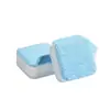 Limpador de Tambor de Máquina de Lavar Poderoso Descalcificante Esterilização Comprimidos Efervescentes Limpeza Descalcificação Tambor Removedor Especial de Manchas Profundas