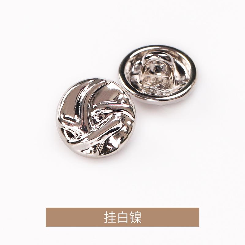 挂白镍.jpg