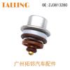 Sensor de ajuste de presión de combustible ZJ3813280 adecuado para Mazda ZJ3813280 autopartes