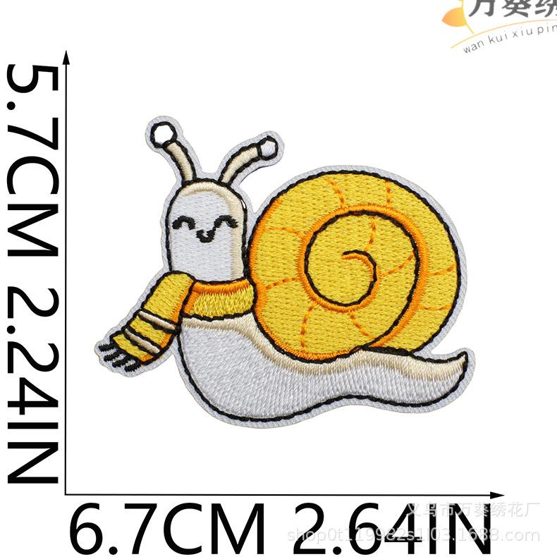 C (12) 副本.jpg