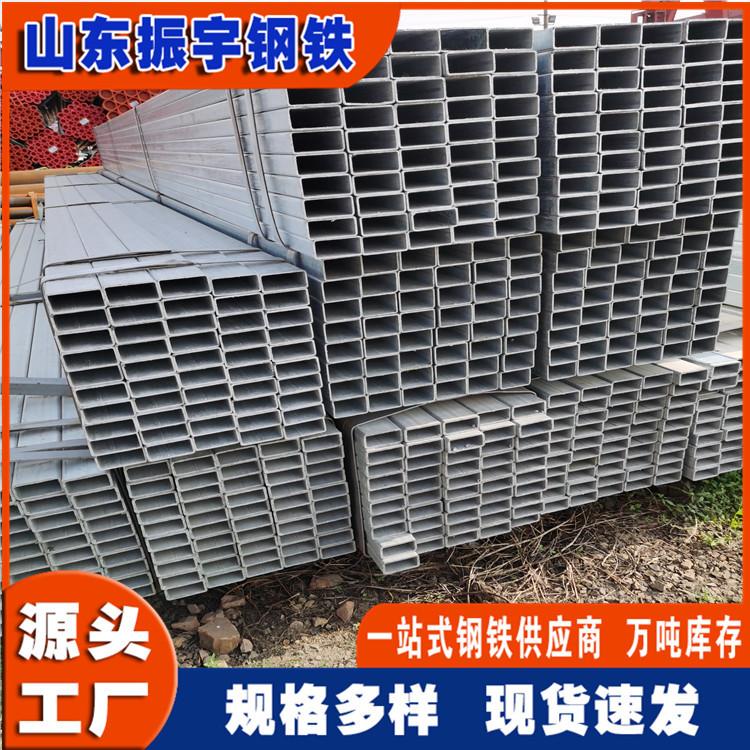 IMG_20200515_163004_副本.jpg