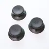 Mango universal para tapa de olla, pomo para tapa de olla, tapa de olla resistente al calor y a altas temperaturas, perilla superior para tapa de olla, accesorios de cocina, fabricante de cabezal para tapa de olla
