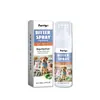 Spray Anti-Morder para Cães Furriyo Sabor Amargo Repelente Proteção Anti-Rasgo Segurança Não Irritante Spray de Treinamento para Pets