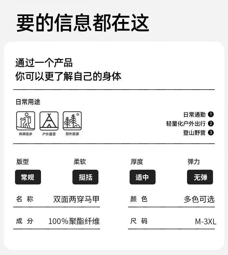 8adb9179a8dd1724f8645e3d9a45d9f9.jpg_800