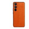 Funda de gamuza para teléfono móvil Honor Changwan 40, todo incluido, ultrafina, de alta gama.