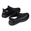Sapatos Masculinos, Dad Shoes, Sapatos de Viagem Masculinos, Tênis Esportivos, Sapatos Casuais Masculinos, Novos Populares 2025 Atacado