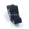 Adecuado para Volkswagen Touran Interruptor del Tanque de Combustible 7L6959833A 1Kd959833