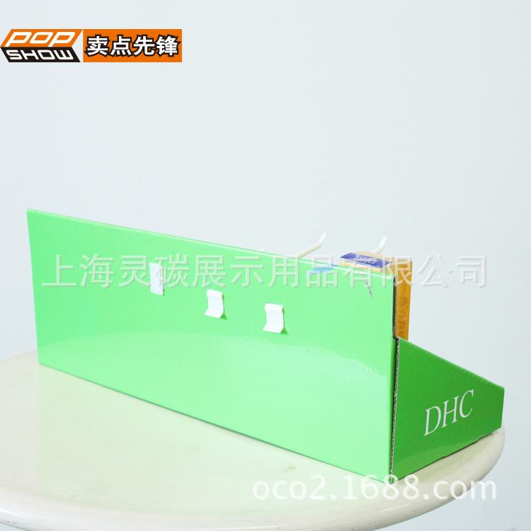 TL8150 (4).jpg
