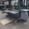 Máquina Desmontadora de Palets, Máquina de Reciclaje y Desmontaje de Palets de Madera, Desmontaje de Palets de Madera, Venta Directa del Fabricante
