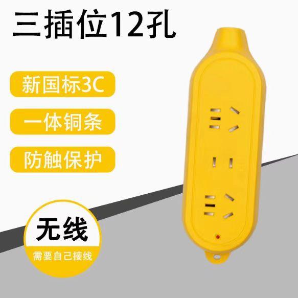 微信图片_20250328114420
