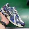 NB1906A Zapatos de Padre para Pareja Zapatos para Pareja Estudiante Versátiles Retro Casual Deportivos Zapatos para Correr Zapatos Putian