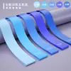Bandas de resistencia para sentadillas y ejercicios de glúteos, bandas de resistencia para mujeres para entrenamiento de fuerza, equipo de yoga y fitness para hombres, bandas de resistencia para cadera, bandas para dominadas
