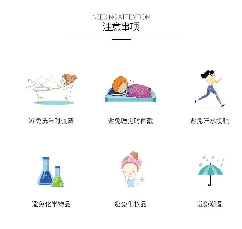 微信图片_20220628212836