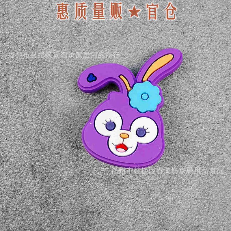 玩具总动员 (9).jpg