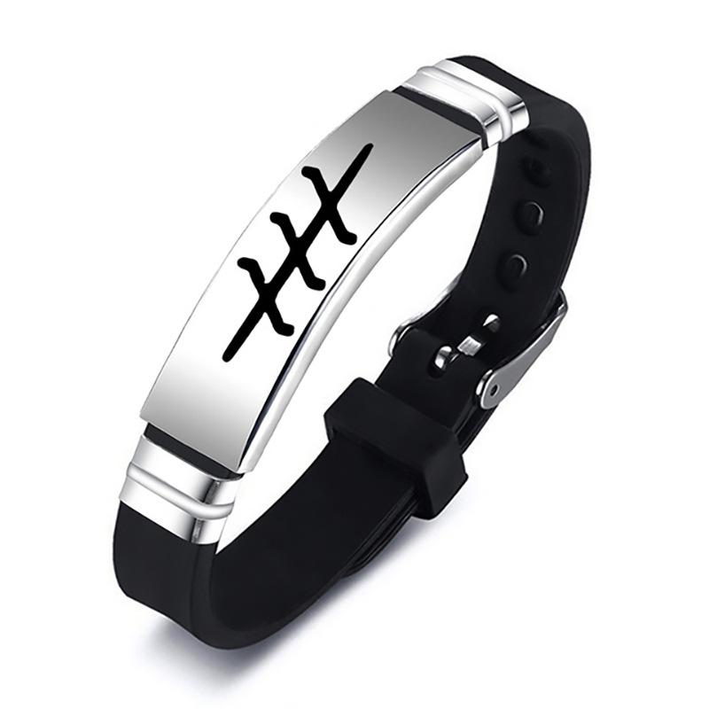 B-HY2-10