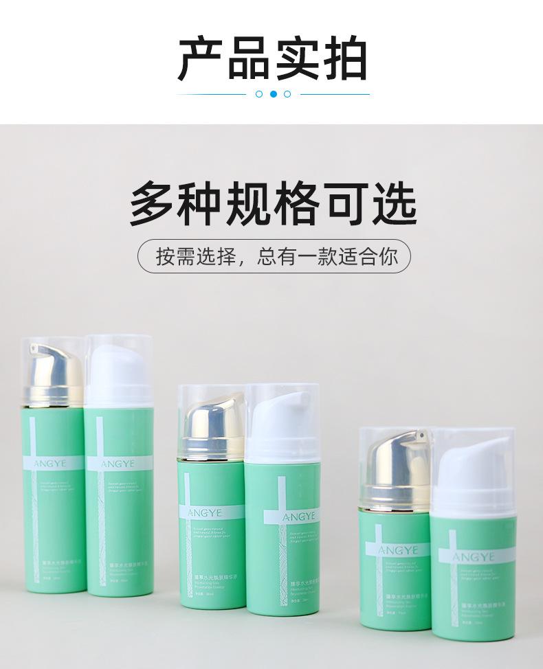 2店详情页_06.jpg