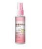 Spray antiestático suavizante de ropa para quitar anti-pelo suéter detergente para ropa agua para eliminar artefacto de ropa duradera
