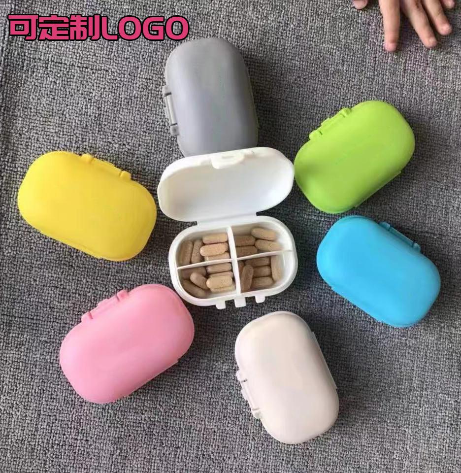 微信图片_202105071417161