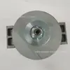 Maquinaria Excavadora Carter 24V 561-3001 5613001 Alternador Motor C15 C18 C27
